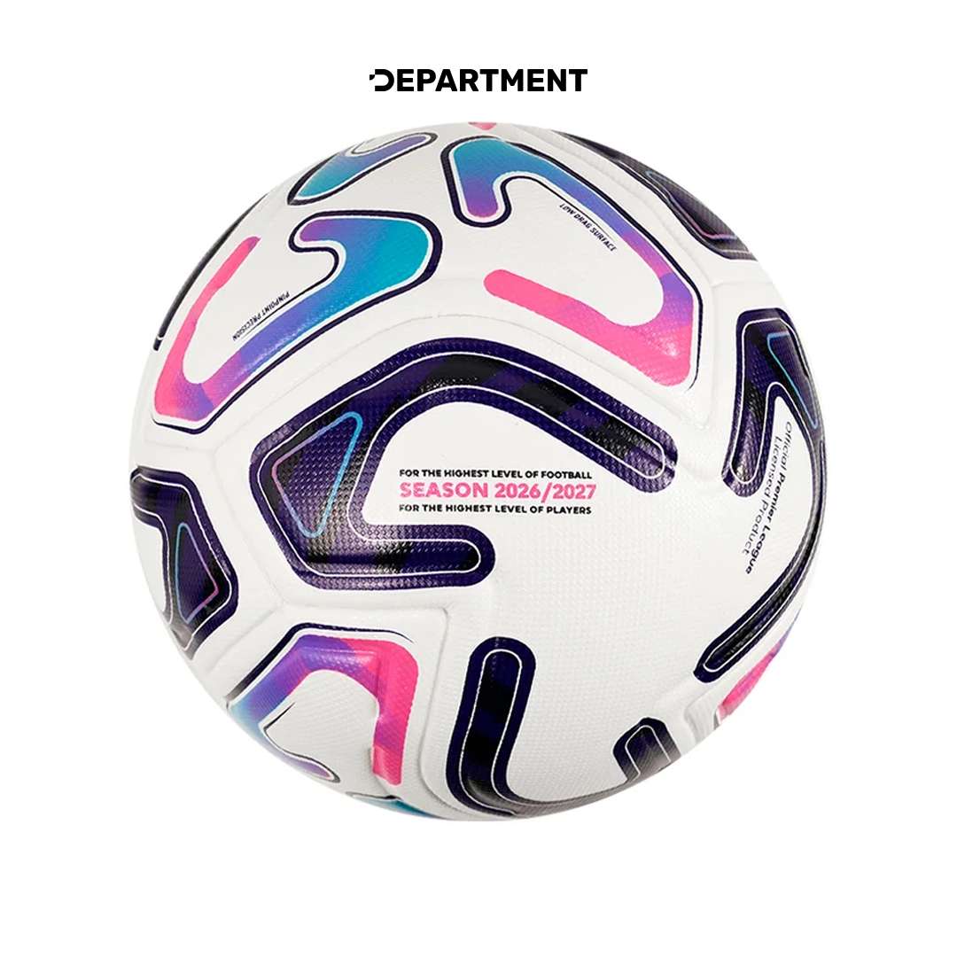PUMA STELLAR PRO PREMIER LEAGUE REACTIVITY (FIFA QUALITY PRO)