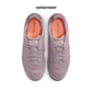 NIKE TIEMPO STREETGATO PREMIUM