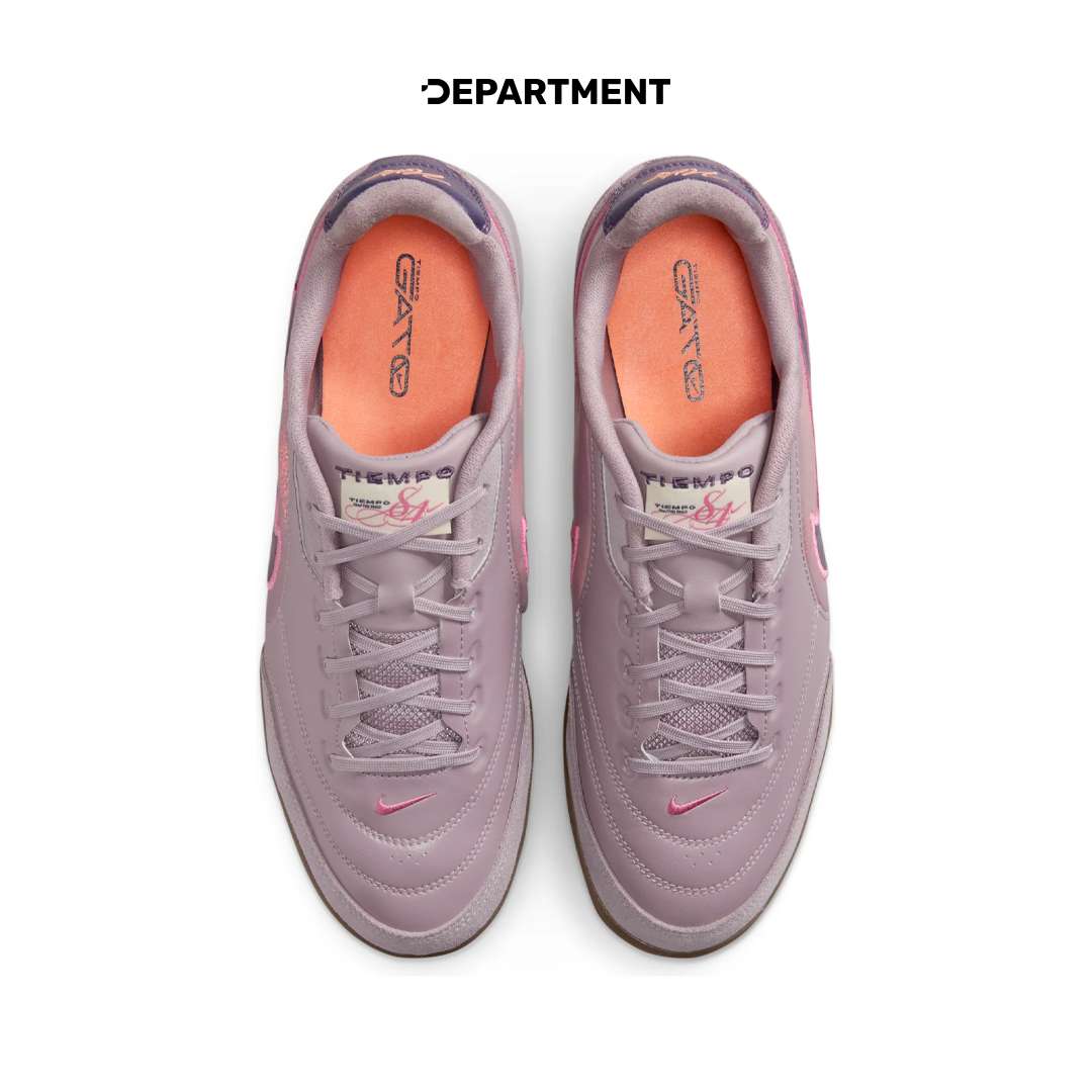NIKE TIEMPO STREETGATO PREMIUM