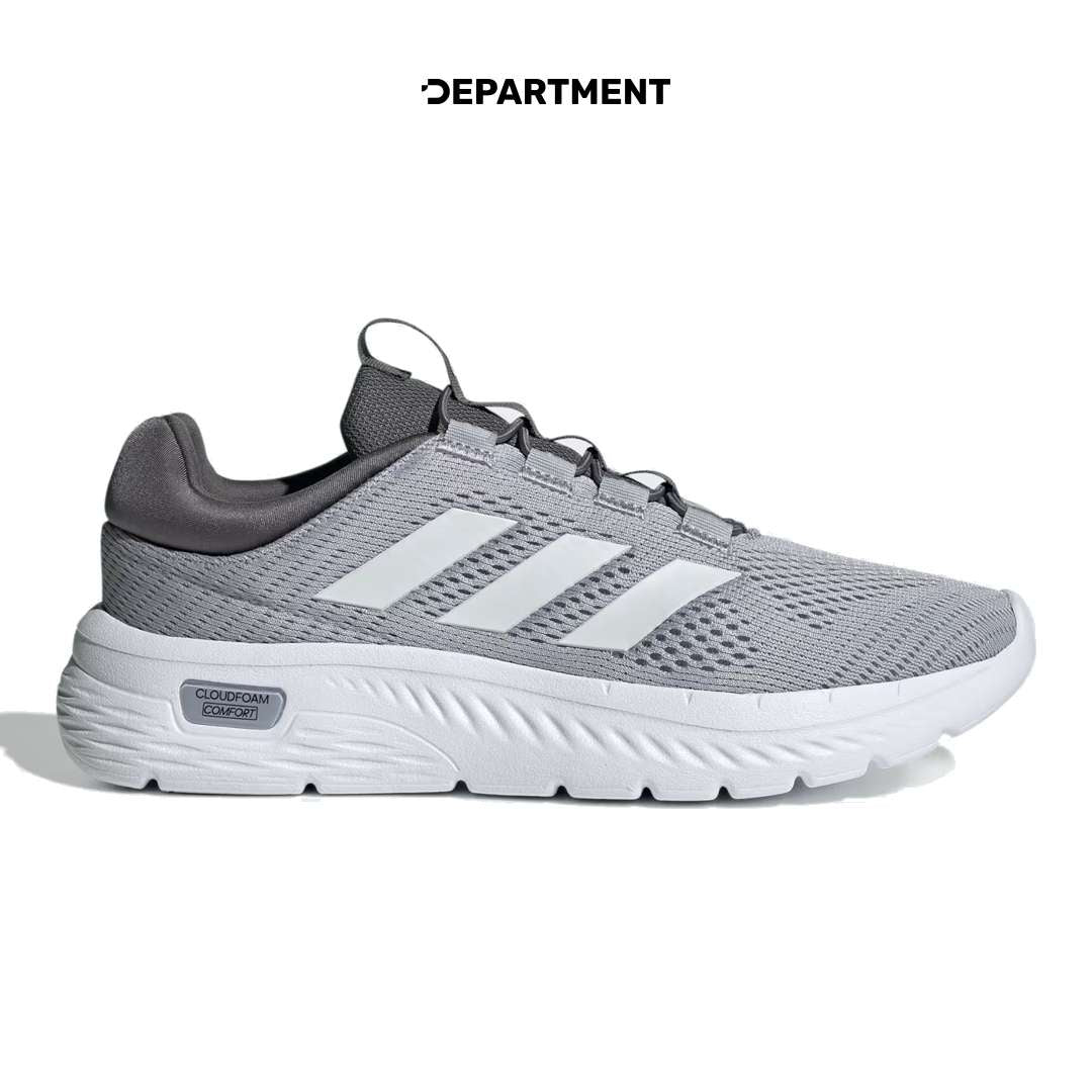 ADIDAS CLOUDFOAM COMFY