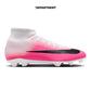 NIKE MERCURIAL SUPERFLY 11 CLUB FG/MG