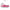 NIKE MERCURIAL SUPERFLY 11 CLUB FG/MG
