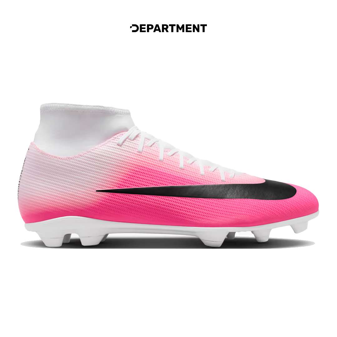 NIKE MERCURIAL SUPERFLY 11 CLUB FG/MG