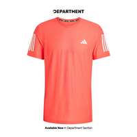 ADIDAS OWN THE RUN