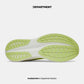 UNDER ARMOUR VELOCITI SPD