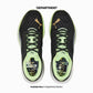 PUMA DEVIATE NITRO 2 RUN 75