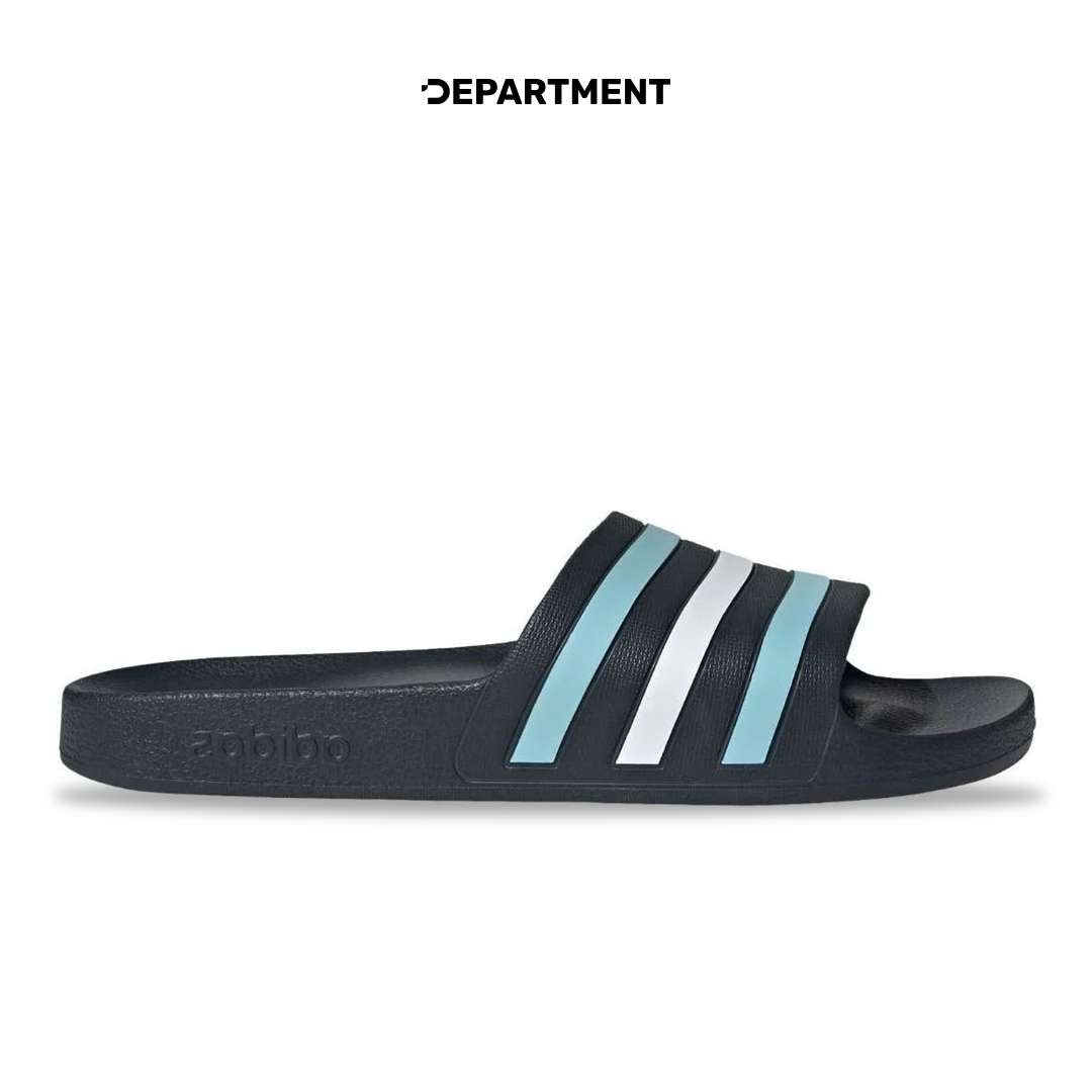 ADIDAS ADILETTE AQUA