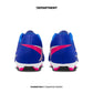 NIKE MERCURIAL VAPOR 16 CLUB FG/MG