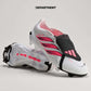 ADIDAS PREDATOR LEAGUE FT FG
