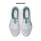 ASICS GEL-ROCKET 12 WIDE