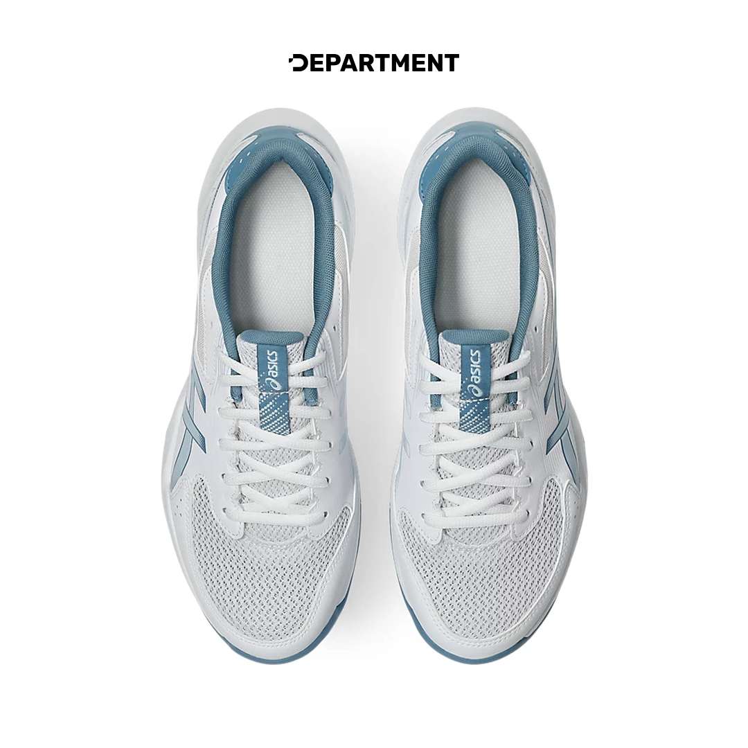ASICS GEL-ROCKET 12 WIDE