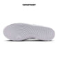 NIKE W COURT VISION ALTA LTR
