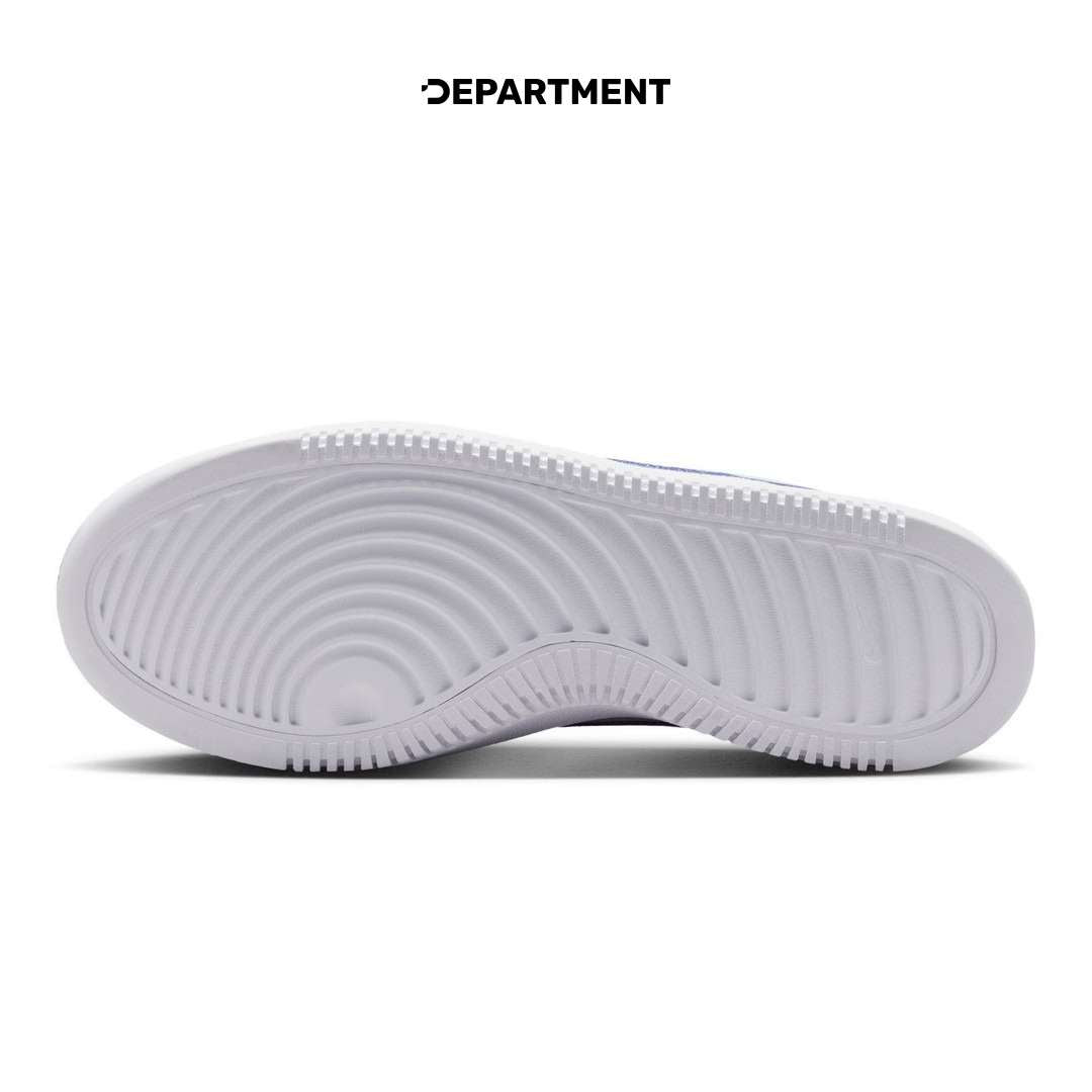 NIKE W COURT VISION ALTA LTR