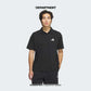 ADIDAS ESSENTIALS PLUS LOOSE FIT