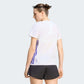 ADIDAS ADIZERO W