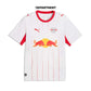 PUMA RB LEIPZIG 26/27 HOME REPLICA