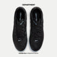 NIKE TIEMPO REACTGATO IC "SHADOW PACK"