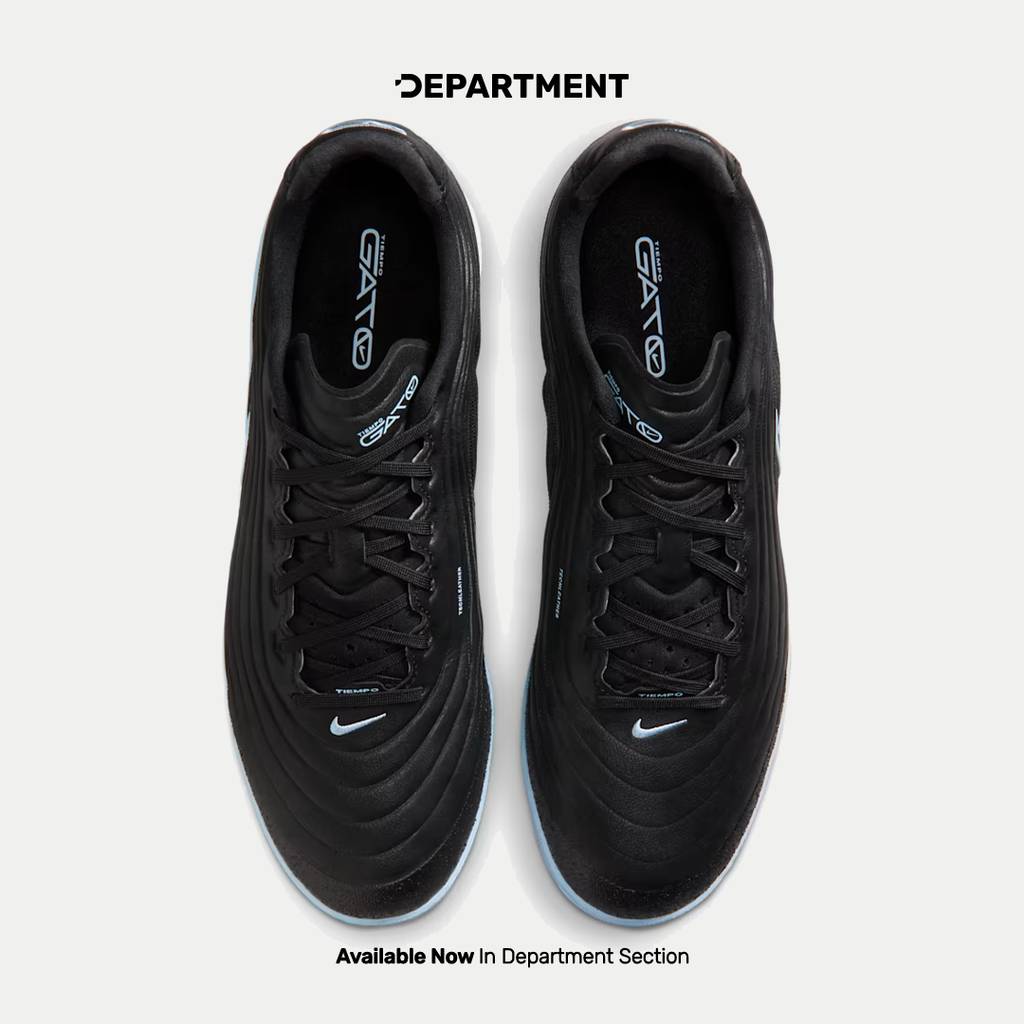 NIKE TIEMPO REACTGATO IC "SHADOW PACK"