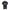 ADIDAS REAL MADRID 26/27 HOME GOALKEEPER