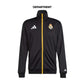 ADIDAS REAL MADRID X MARVEL AVENGERS