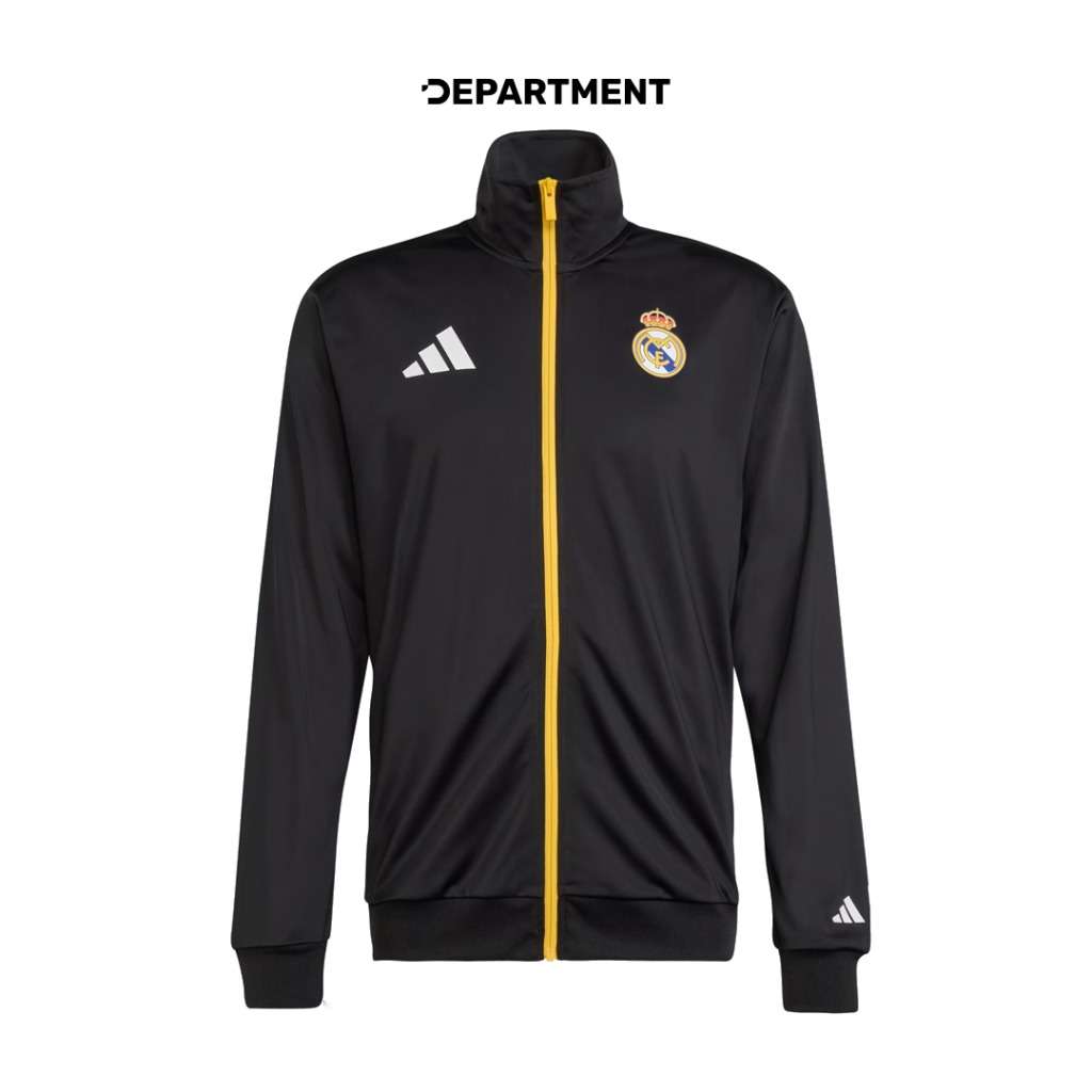 ADIDAS REAL MADRID X MARVEL AVENGERS