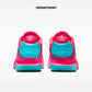NIKE ZOOM VAPOR 12 HYPERSMASH HC