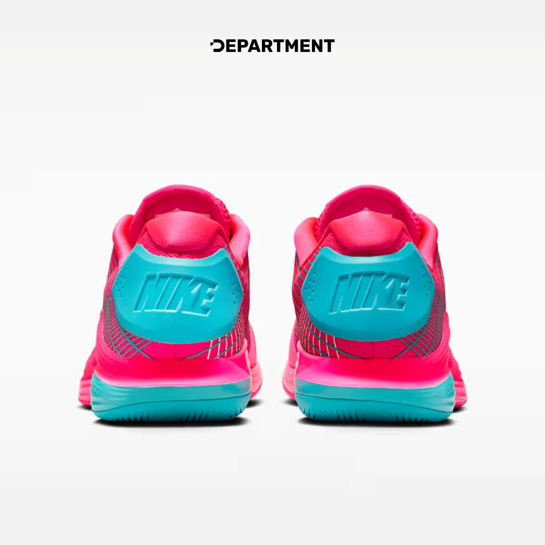 NIKE ZOOM VAPOR 12 HYPERSMASH HC