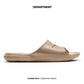 NIKE VICTORI ONE SHOWER SLIDE