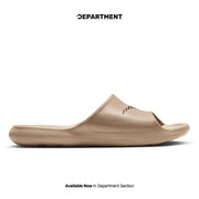 NIKE VICTORI ONE SHOWER SLIDE