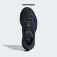 ADIDAS ADIZERO EVO SL J