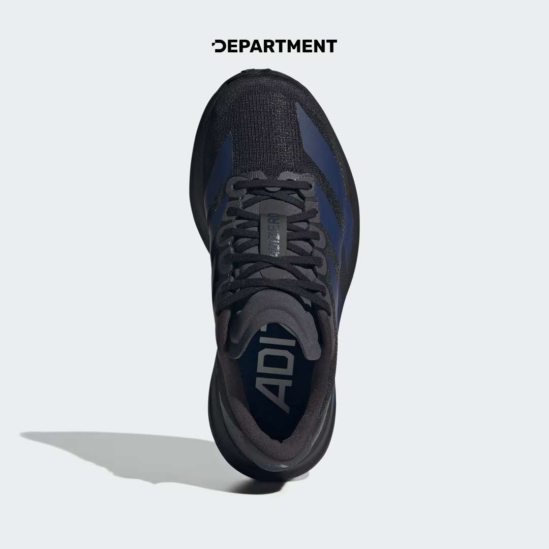 ADIDAS ADIZERO EVO SL J