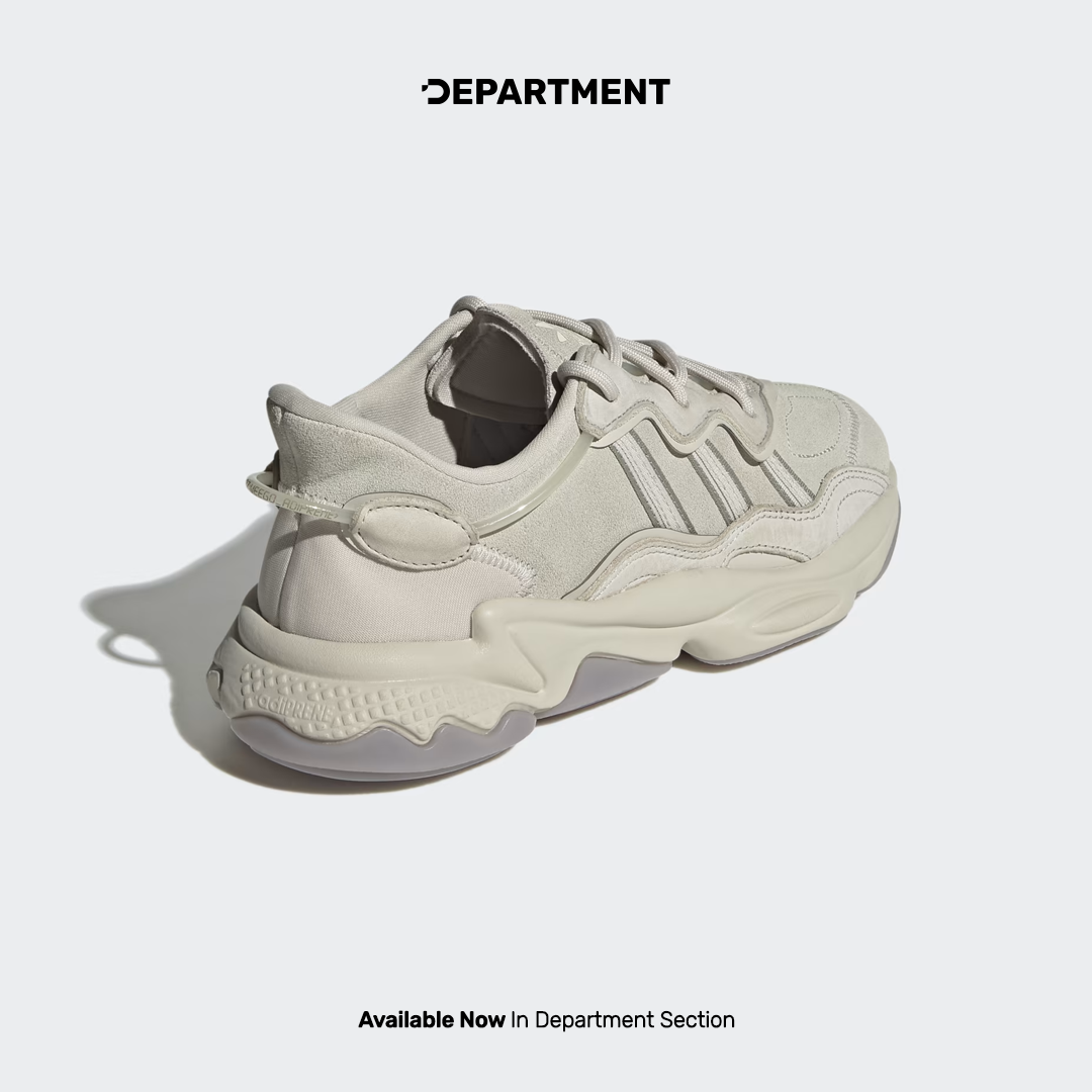 ADIDAS OZWEEGO W