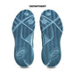 ASICS GEL-CHALLENGER 15 PADEL
