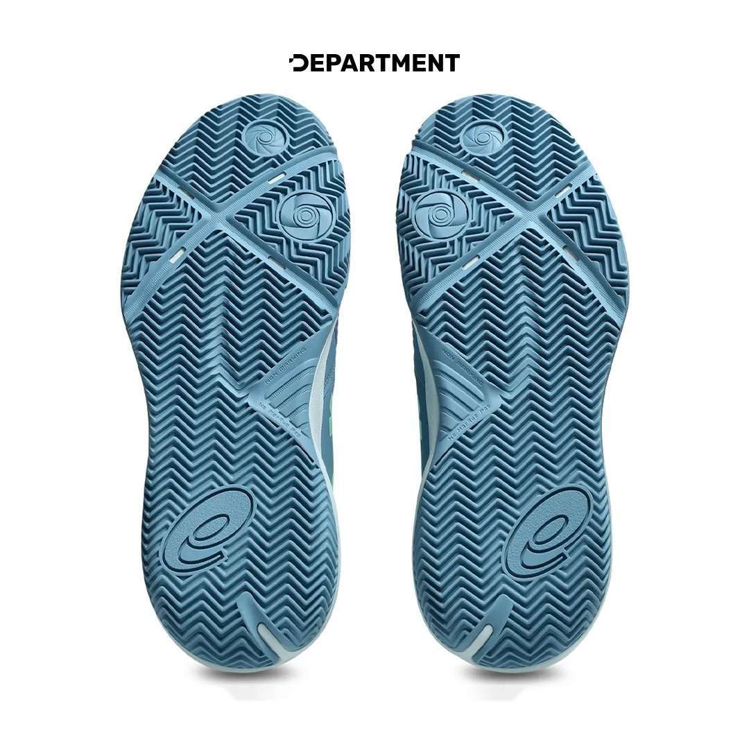 ASICS GEL-CHALLENGER 15 PADEL