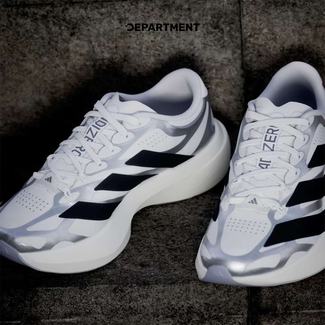 ADIDAS ADIZERO EVO SL EXO W