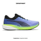 PUMA DEVIATE NITRO 2