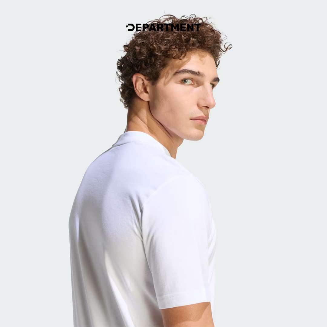 ADIDAS ARGENTINA HOME