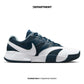 NIKE COURT LITE 4