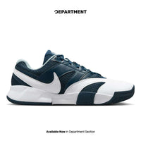 NIKE COURT LITE 4