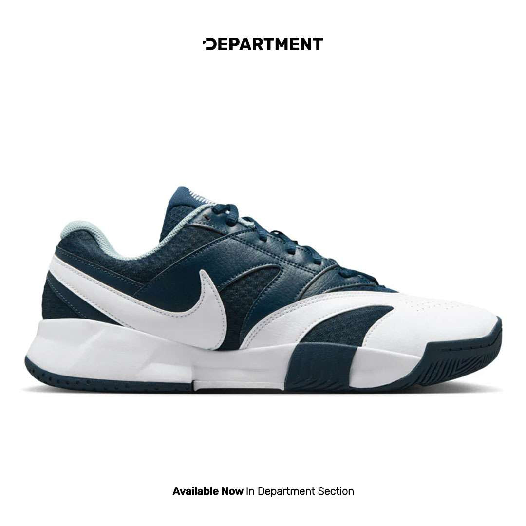 NIKE COURT LITE 4
