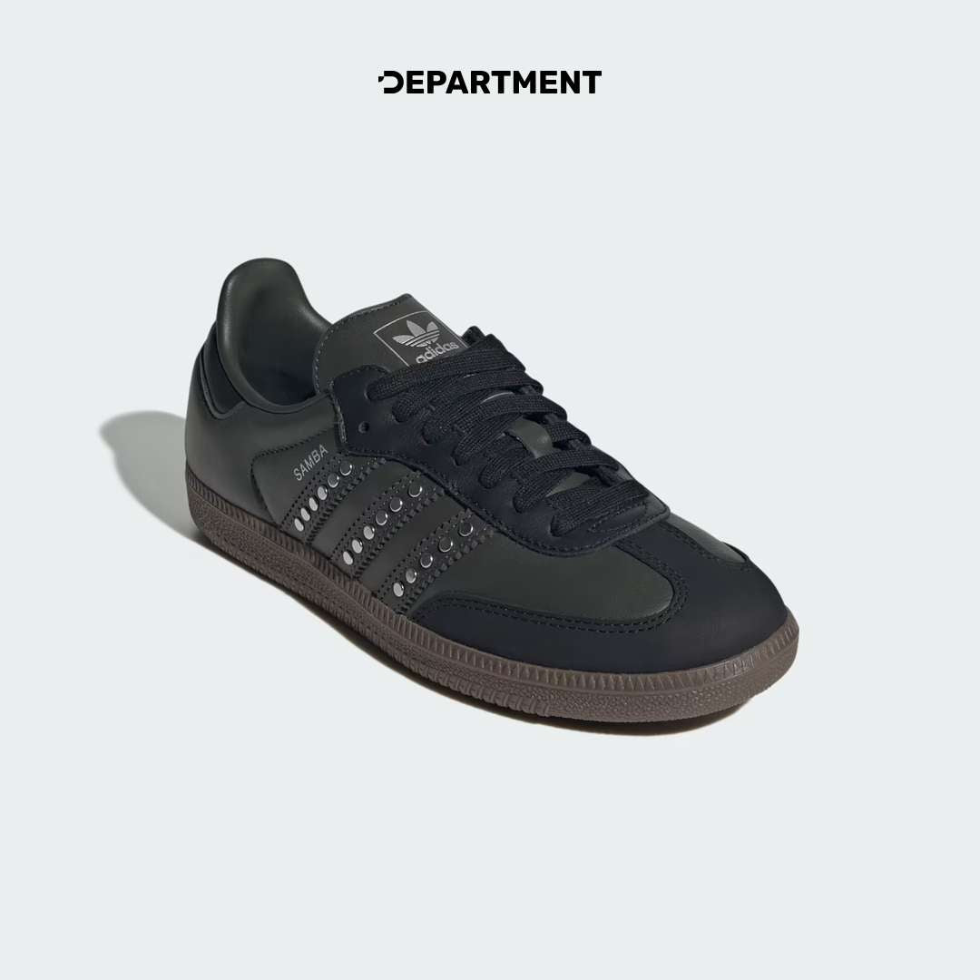 ADIDAS SAMBA OG W