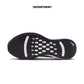 NIKE W JOURNEY RUN