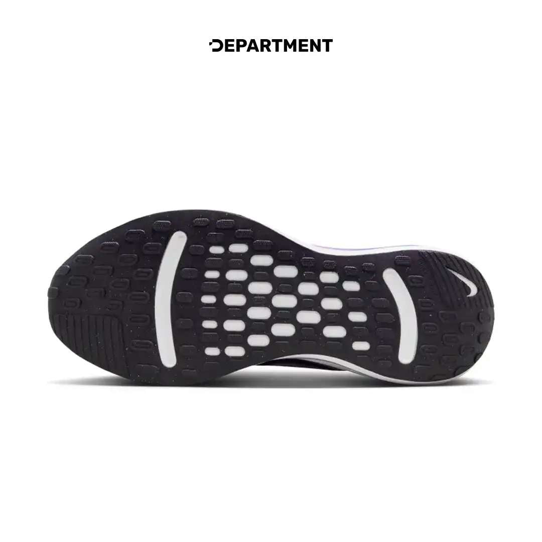 NIKE W JOURNEY RUN