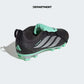 ADIDAS PREDATOR CLUB FT EL FG/MG J
