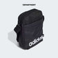 ADIDAS LINEAR ORGANIZER
