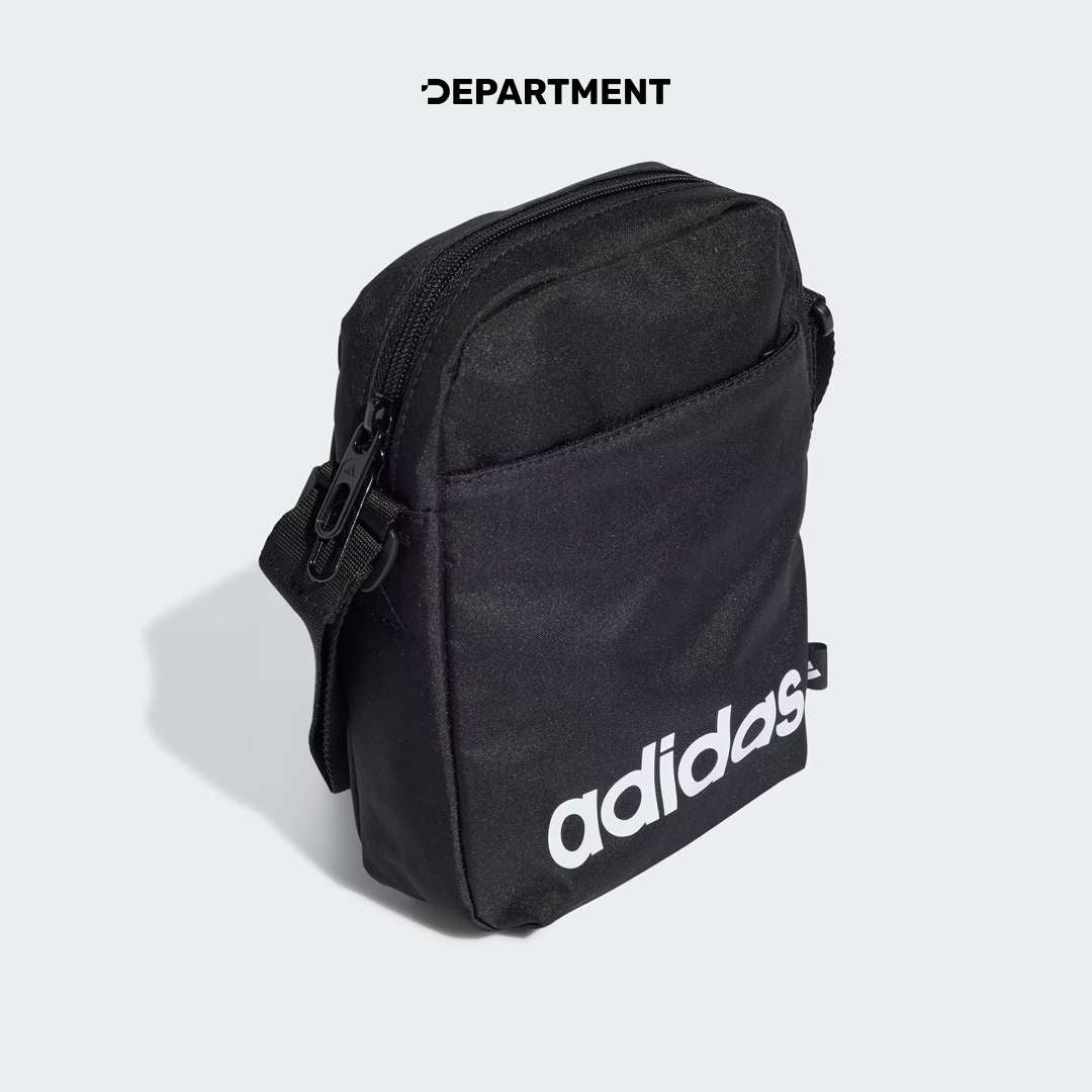 ADIDAS LINEAR ORGANIZER