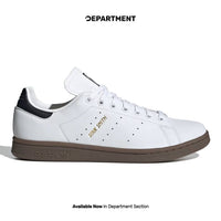 ADIDAS STAN SMITH