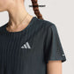 ADIDAS ADI365 CLIMACOOL+