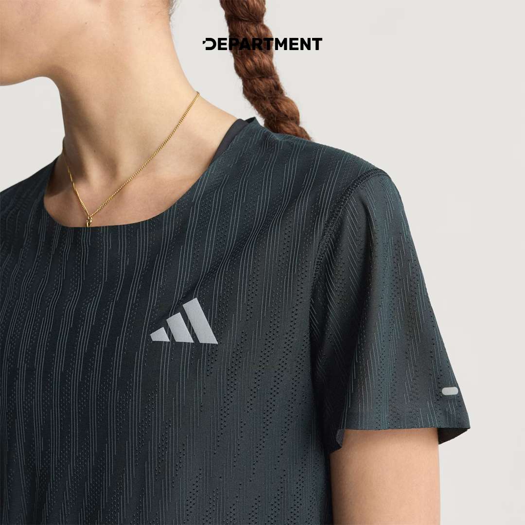 ADIDAS ADI365 CLIMACOOL+