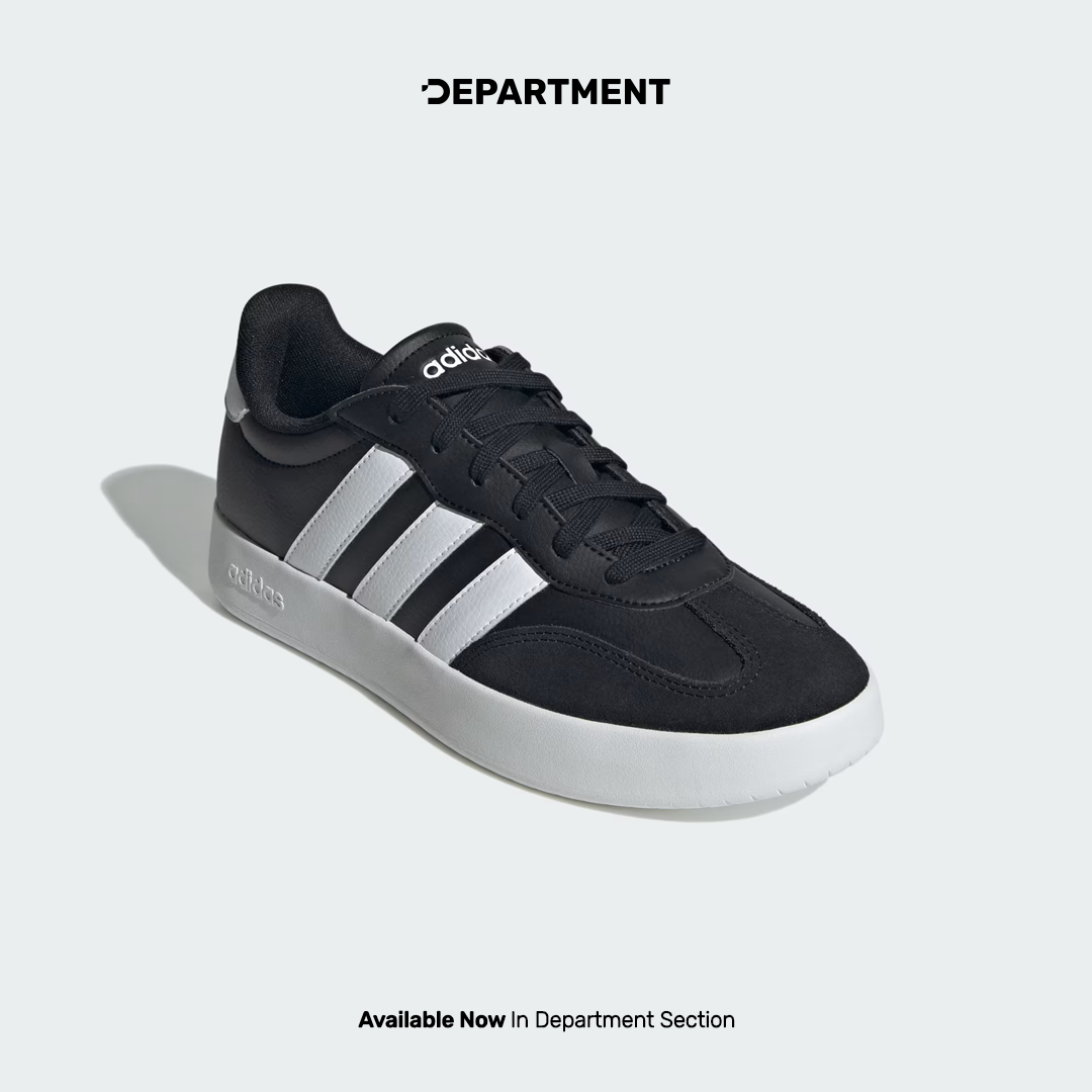 ADIDAS BARREDA